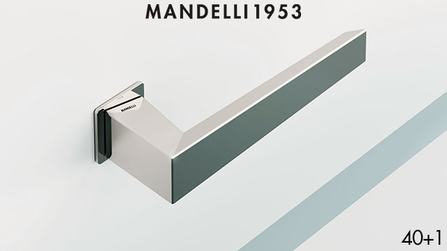 maniglia-40+1-mandelli-ambientata